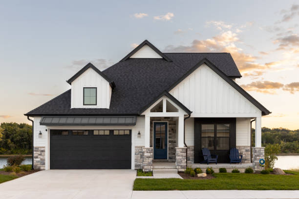 Reliable Prospect Park, PA Roofing Service Solutions