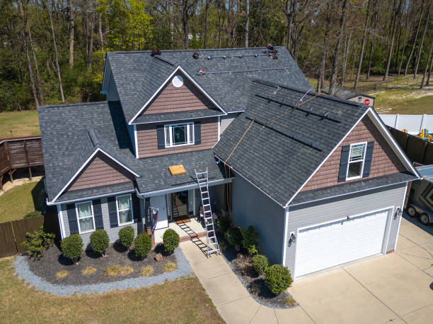 Best Skylight Installation and Repair  in Prospect Rk, PA